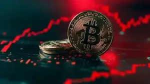bitcoinn