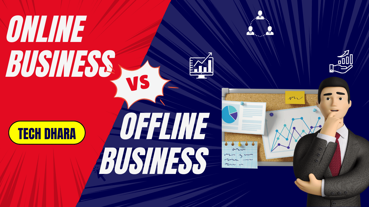 businesses 