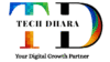 Tech Dhara